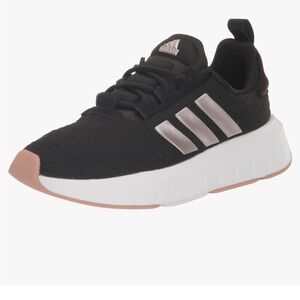 adidas Women's Swift Run 23 Sneaker